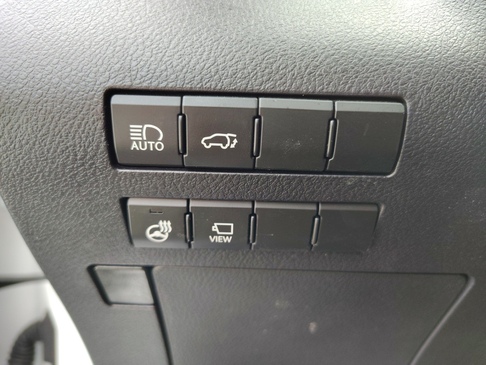 2022 Lexus RX RX 350 F SPORT Handling AWD