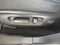 2015 Lexus RX 350 FWD 4dr