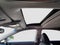 2015 Lexus RX 350 FWD 4dr