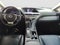2015 Lexus RX 350 FWD 4dr