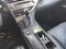 2015 Lexus RX 350 FWD 4dr