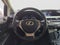 2015 Lexus RX 350 FWD 4dr