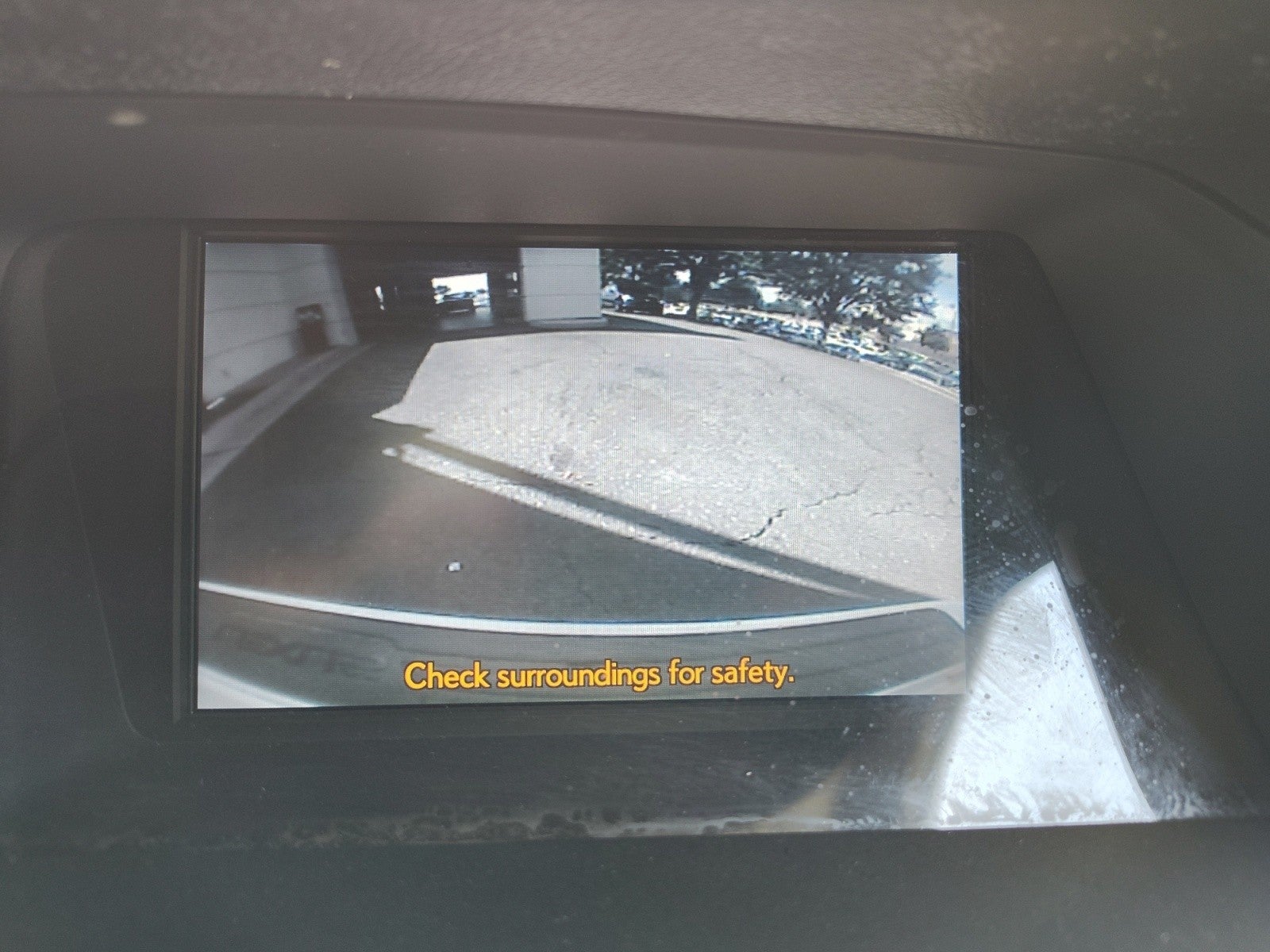 2015 Lexus RX 350 FWD 4dr