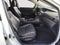 2015 Lexus RX 350 FWD 4dr