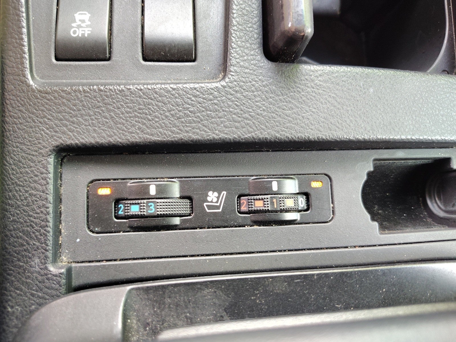 2015 Lexus RX 350 FWD 4dr