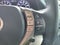 2015 Lexus RX 350 FWD 4dr