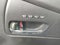 2015 Lexus RX 350 FWD 4dr