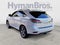 2015 Lexus RX 350 FWD 4dr