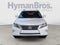 2015 Lexus RX 350 FWD 4dr
