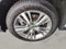 2015 Lexus RX 350 FWD 4dr