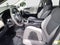 2019 Toyota RAV4 XLE AWD