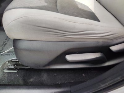 2019 Toyota RAV4 XLE AWD