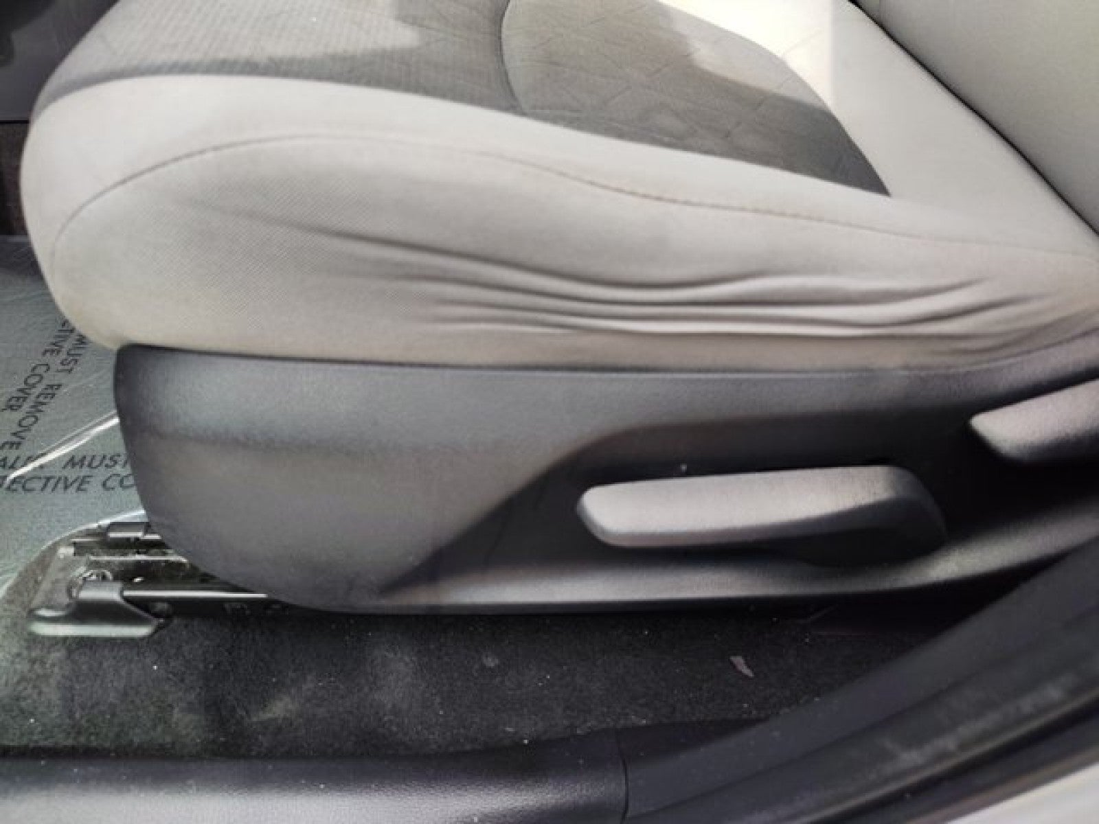 2019 Toyota RAV4 XLE AWD
