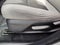 2019 Toyota RAV4 XLE AWD
