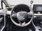 2019 Toyota RAV4 XLE AWD