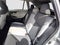 2019 Toyota RAV4 XLE AWD