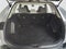 2019 Toyota RAV4 XLE AWD