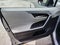 2019 Toyota RAV4 XLE AWD