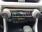 2019 Toyota RAV4 XLE AWD
