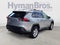 2019 Toyota RAV4 XLE AWD