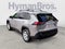 2019 Toyota RAV4 XLE AWD