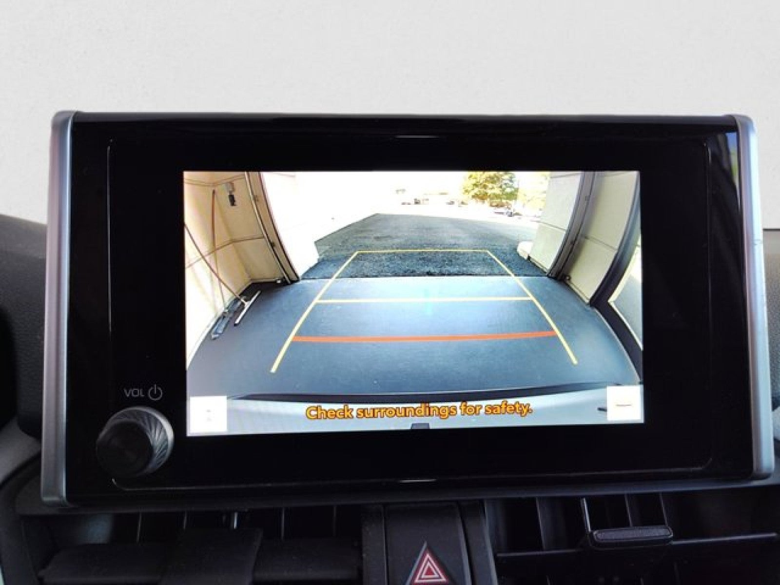 2024 Toyota RAV4 XLE AWD