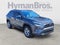 2023 Toyota RAV4 XLE | Moonroof