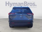 2023 Toyota RAV4 XLE | Moonroof