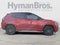 2023 Jeep Compass High Altitude 4x4 | Driver Assist, Elite interior