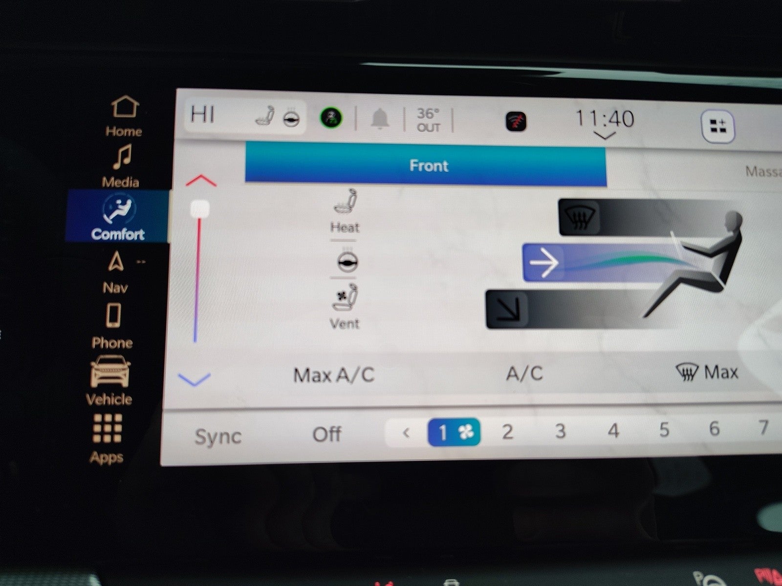 2024 Jeep Wagoneer S Launch Edition AWD