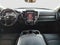 2024 RAM 2500 Laramie 4x4 Crew Cab | Diesel