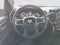 2024 RAM 2500 Laramie 4x4 Crew Cab | Diesel