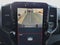 2024 RAM 2500 Laramie 4x4 Crew Cab | Diesel