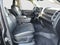 2024 RAM 2500 Laramie 4x4 Crew Cab | Diesel