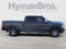 2024 RAM 2500 Laramie 4x4 Crew Cab | Diesel