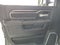 2024 RAM 2500 Laramie 4x4 Crew Cab | Diesel