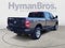 2024 RAM 2500 Laramie 4x4 Crew Cab | Diesel