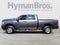 2024 RAM 2500 Laramie 4x4 Crew Cab | Diesel