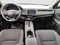 2022 Honda HR-V EX AWD