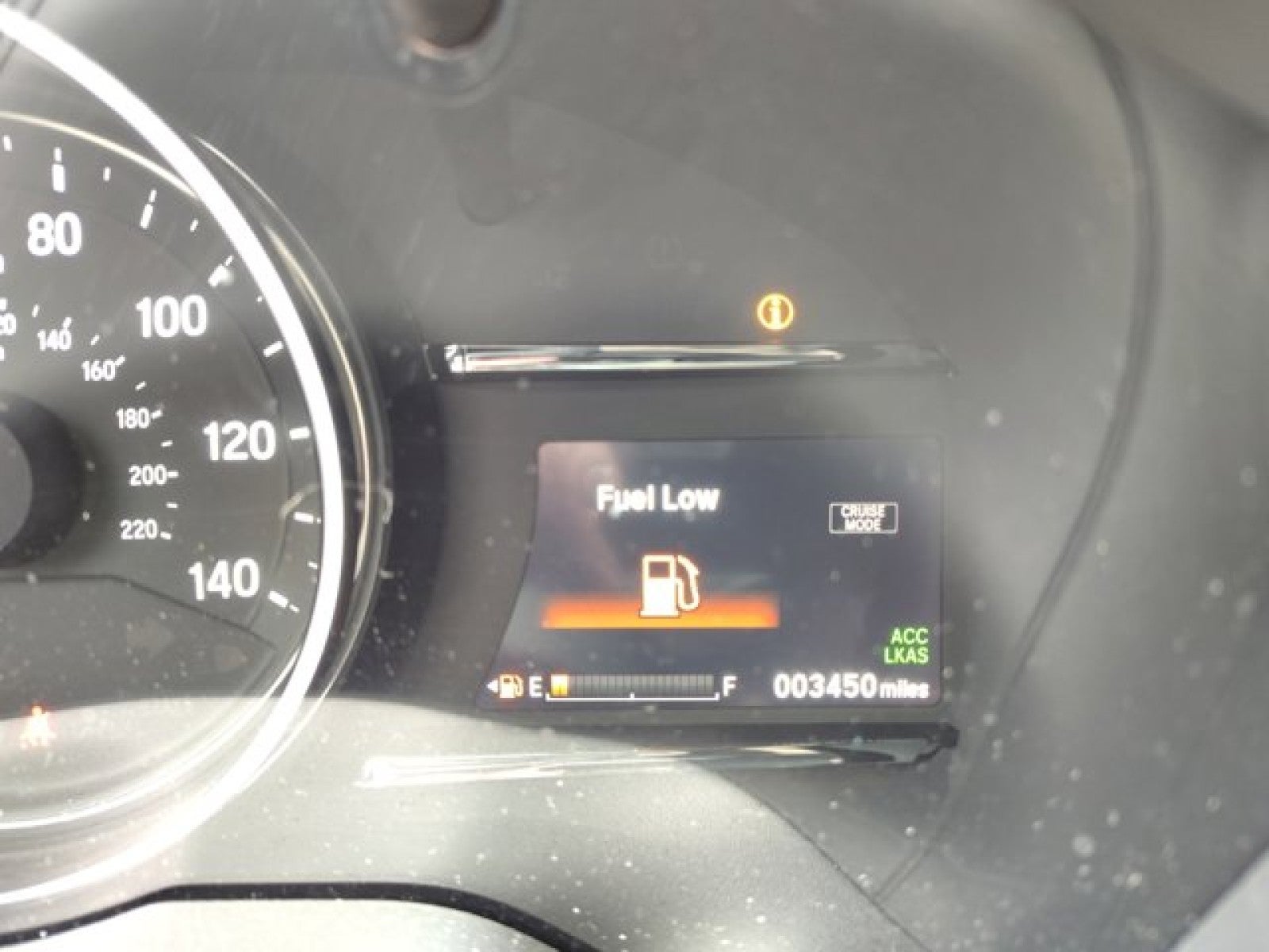 2022 Honda HR-V EX AWD