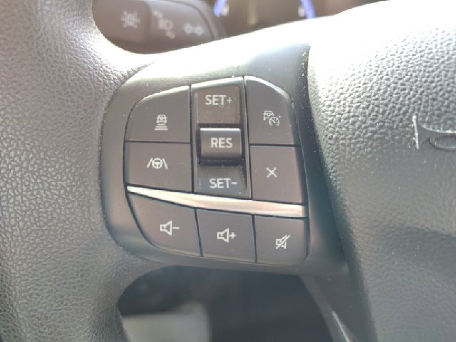 2021 Ford Bronco Sport Big Bend 4x4