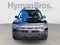 2021 Ford Bronco Sport Big Bend 4x4