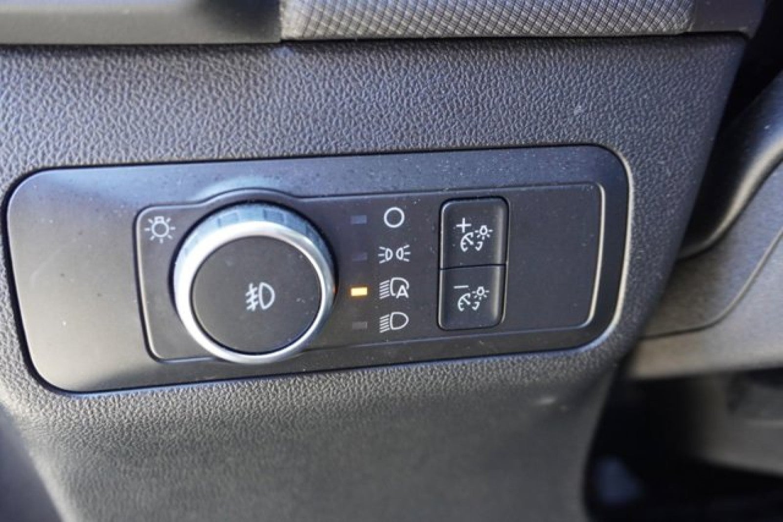 2021 Ford Bronco Sport Big Bend 4x4 | Navigation