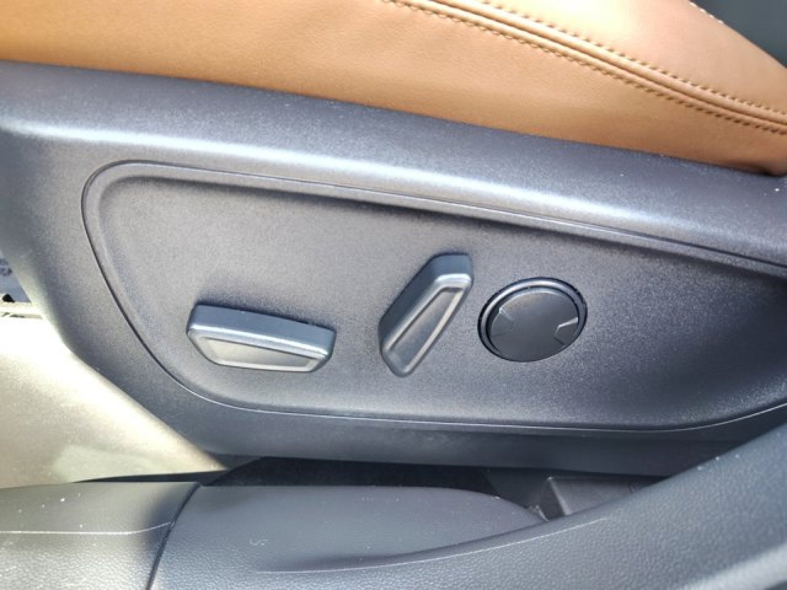 2023 Ford Bronco Sport Outer Banks 4x4 | Moonroof, tech