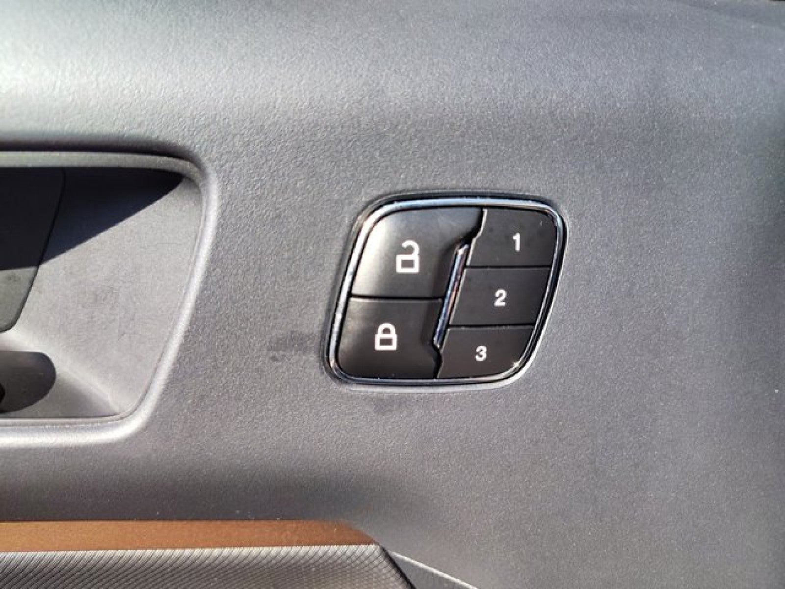 2023 Ford Bronco Sport Outer Banks 4x4 | Moonroof, tech