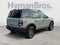2024 Ford Bronco Sport Badlands 4x4 | Premium Package