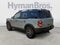 2024 Ford Bronco Sport Badlands 4x4 | Premium Package
