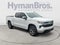 2024 Chevrolet Silverado 1500 4WD Crew Cab LT | 20 Wheel package