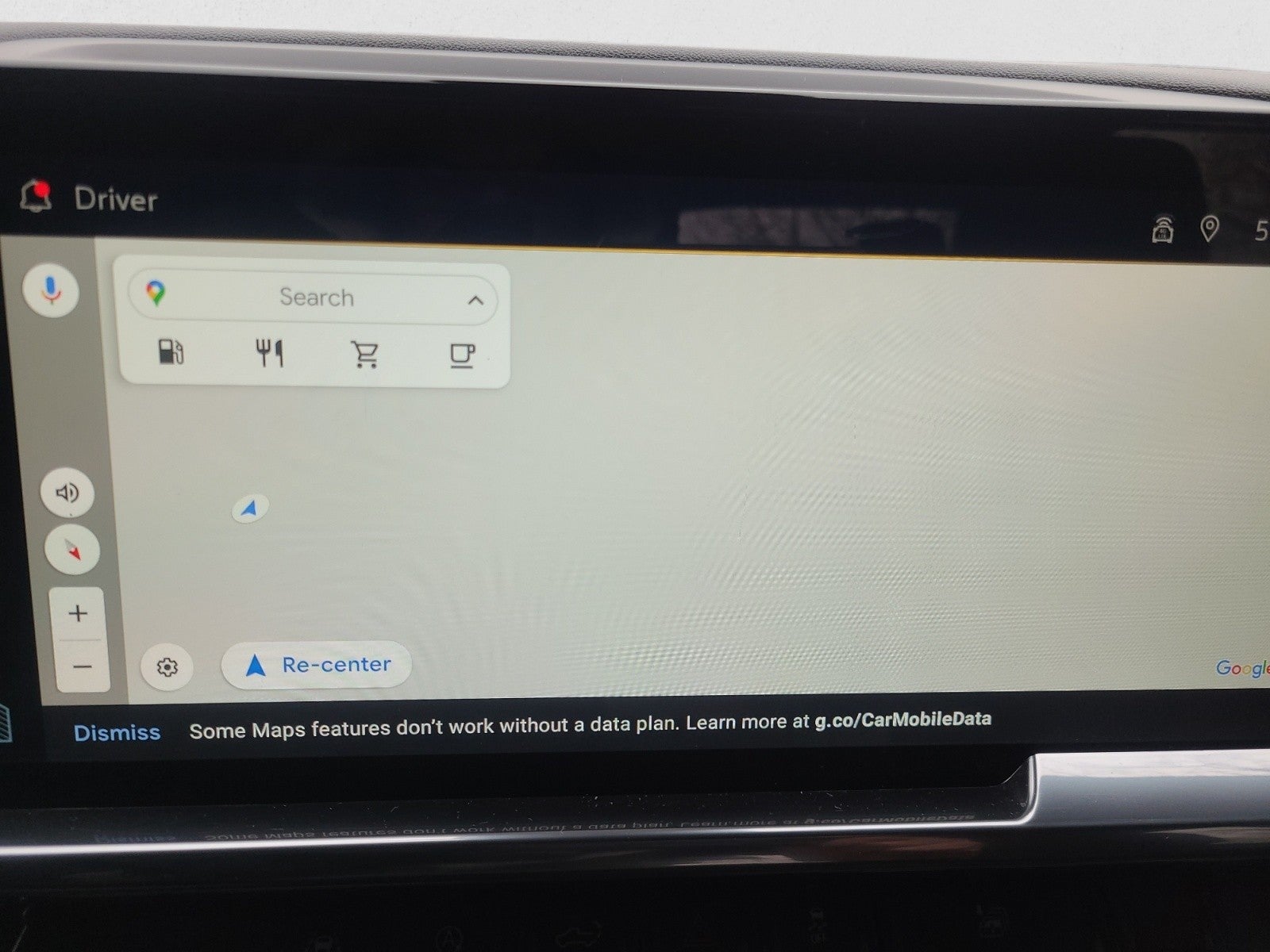 2024 Chevrolet Silverado 1500 4WD Crew Cab LT | 20 Wheel package