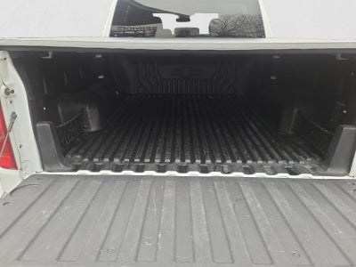 2024 Chevrolet Silverado 1500 4WD Crew Cab LT | 20 Wheel package